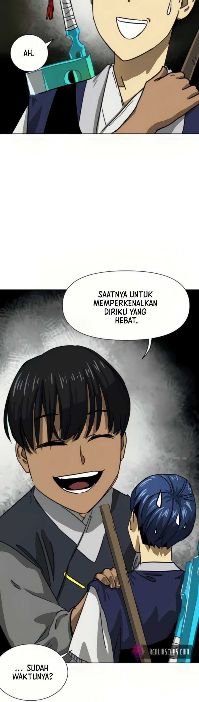 Dilarang COPAS - situs resmi www.mangacanblog.com - Komik infinite level up in murim 109 - chapter 109 110 Indonesia infinite level up in murim 109 - chapter 109 Terbaru 60|Baca Manga Komik Indonesia|Mangacan