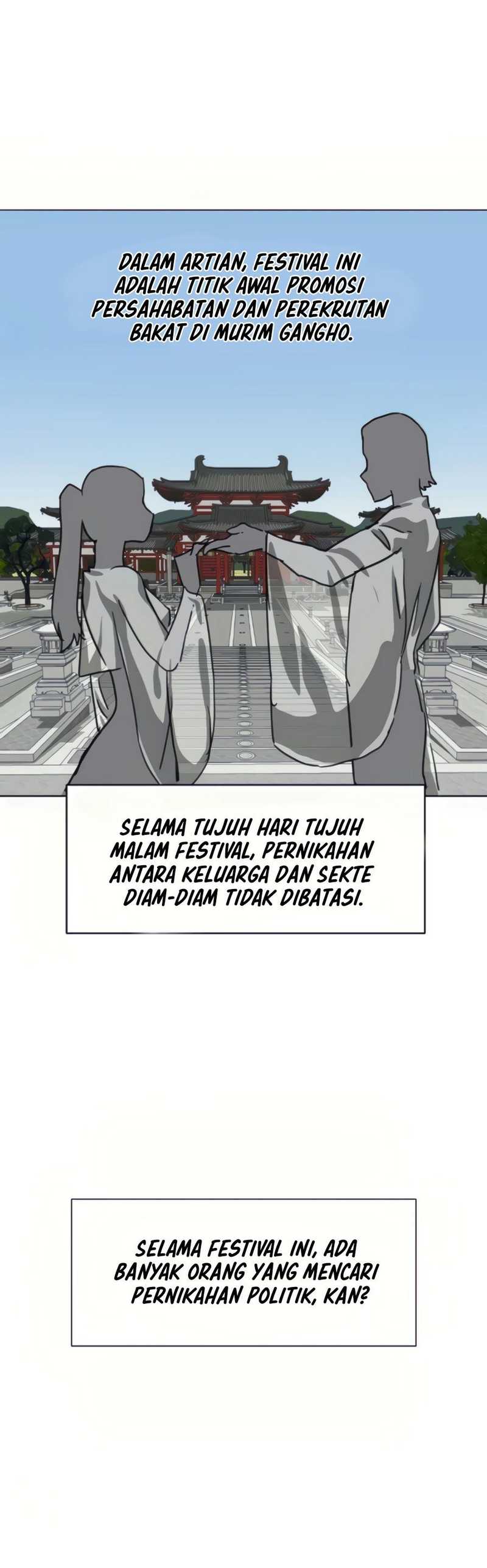 Dilarang COPAS - situs resmi www.mangacanblog.com - Komik infinite level up in murim 109 - chapter 109 110 Indonesia infinite level up in murim 109 - chapter 109 Terbaru 62|Baca Manga Komik Indonesia|Mangacan