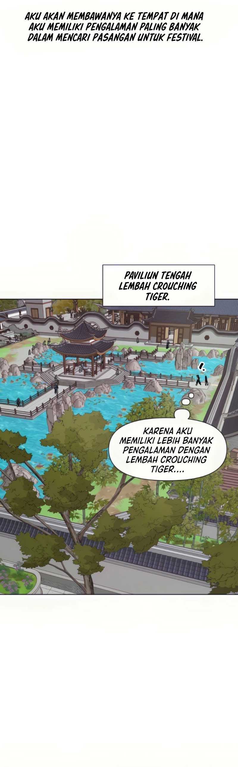 Dilarang COPAS - situs resmi www.mangacanblog.com - Komik infinite level up in murim 109 - chapter 109 110 Indonesia infinite level up in murim 109 - chapter 109 Terbaru 65|Baca Manga Komik Indonesia|Mangacan