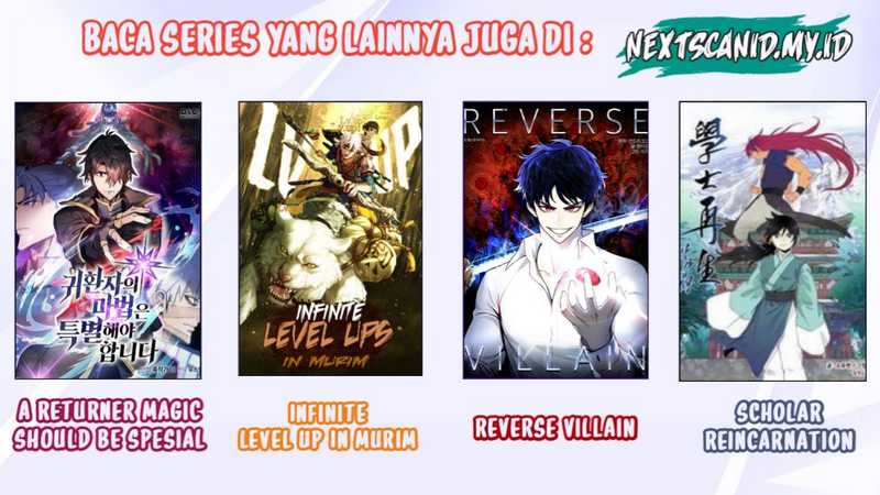 Dilarang COPAS - situs resmi www.mangacanblog.com - Komik infinite level up in murim 109 - chapter 109 110 Indonesia infinite level up in murim 109 - chapter 109 Terbaru 75|Baca Manga Komik Indonesia|Mangacan