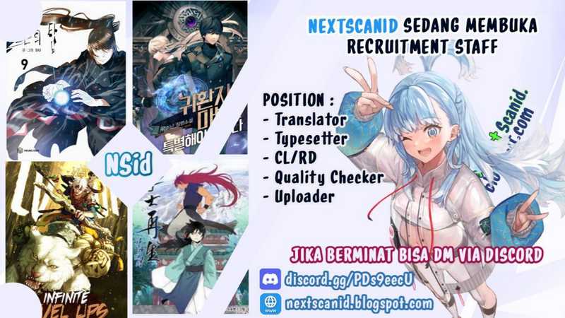 Dilarang COPAS - situs resmi www.mangacanblog.com - Komik infinite level up in murim 109 - chapter 109 110 Indonesia infinite level up in murim 109 - chapter 109 Terbaru 76|Baca Manga Komik Indonesia|Mangacan