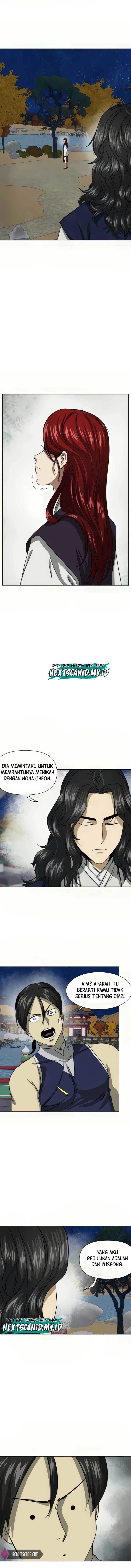 Dilarang COPAS - situs resmi www.mangacanblog.com - Komik infinite level up in murim 111 - chapter 111 112 Indonesia infinite level up in murim 111 - chapter 111 Terbaru 3|Baca Manga Komik Indonesia|Mangacan