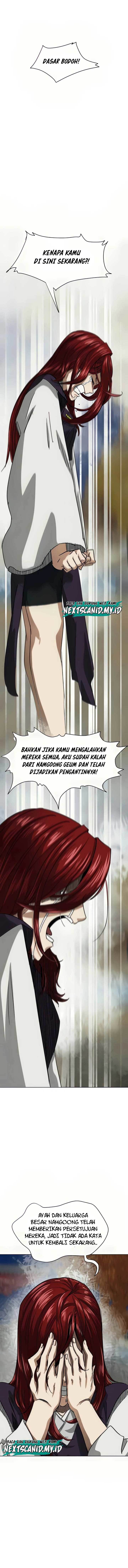 Dilarang COPAS - situs resmi www.mangacanblog.com - Komik infinite level up in murim 111 - chapter 111 112 Indonesia infinite level up in murim 111 - chapter 111 Terbaru 9|Baca Manga Komik Indonesia|Mangacan