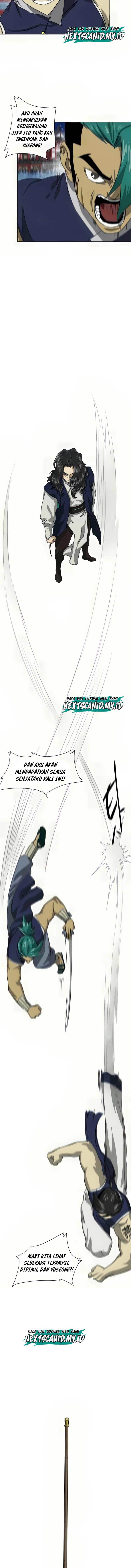 Dilarang COPAS - situs resmi www.mangacanblog.com - Komik infinite level up in murim 111 - chapter 111 112 Indonesia infinite level up in murim 111 - chapter 111 Terbaru 18|Baca Manga Komik Indonesia|Mangacan