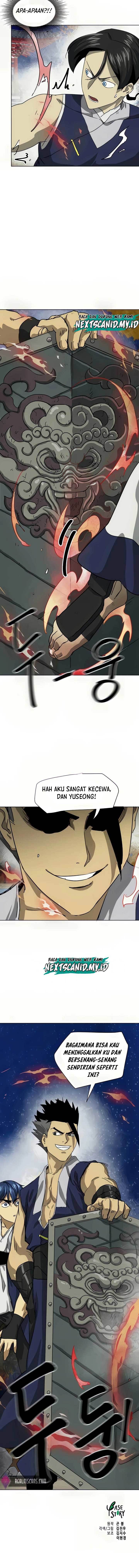 Dilarang COPAS - situs resmi www.mangacanblog.com - Komik infinite level up in murim 111 - chapter 111 112 Indonesia infinite level up in murim 111 - chapter 111 Terbaru 24|Baca Manga Komik Indonesia|Mangacan