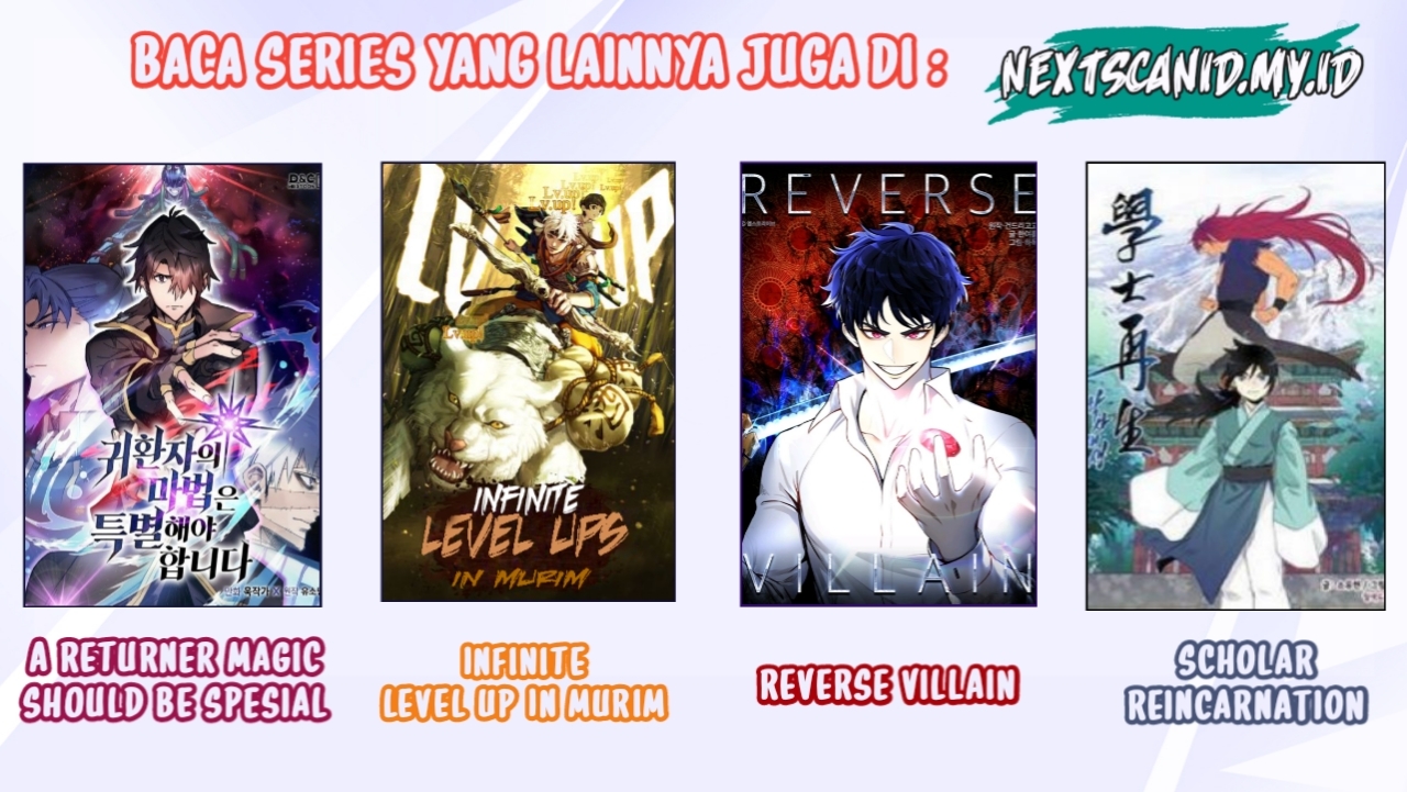 Dilarang COPAS - situs resmi www.mangacanblog.com - Komik infinite level up in murim 111 - chapter 111 112 Indonesia infinite level up in murim 111 - chapter 111 Terbaru 26|Baca Manga Komik Indonesia|Mangacan