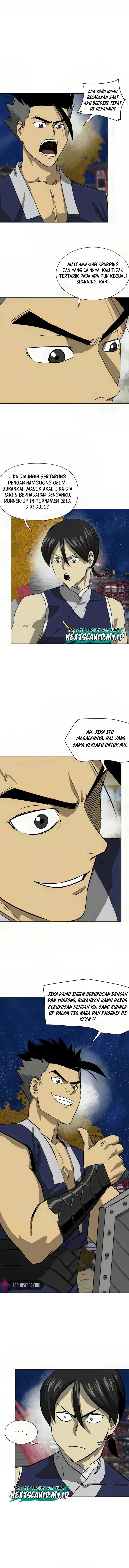 Dilarang COPAS - situs resmi www.mangacanblog.com - Komik infinite level up in murim 112 - chapter 112 113 Indonesia infinite level up in murim 112 - chapter 112 Terbaru 9|Baca Manga Komik Indonesia|Mangacan