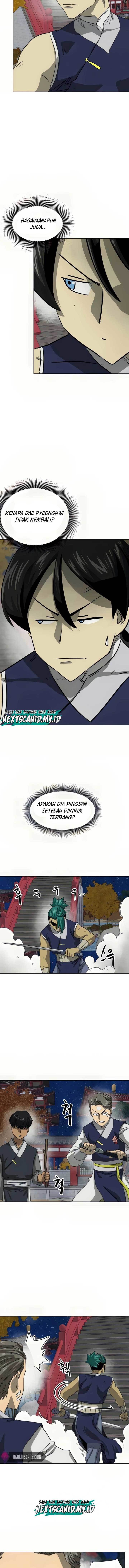 Dilarang COPAS - situs resmi www.mangacanblog.com - Komik infinite level up in murim 112 - chapter 112 113 Indonesia infinite level up in murim 112 - chapter 112 Terbaru 11|Baca Manga Komik Indonesia|Mangacan