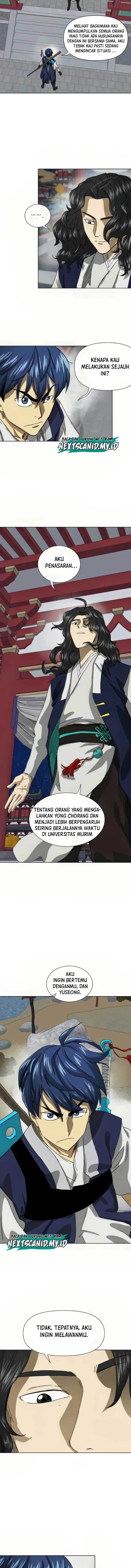 Dilarang COPAS - situs resmi www.mangacanblog.com - Komik infinite level up in murim 112 - chapter 112 113 Indonesia infinite level up in murim 112 - chapter 112 Terbaru 20|Baca Manga Komik Indonesia|Mangacan