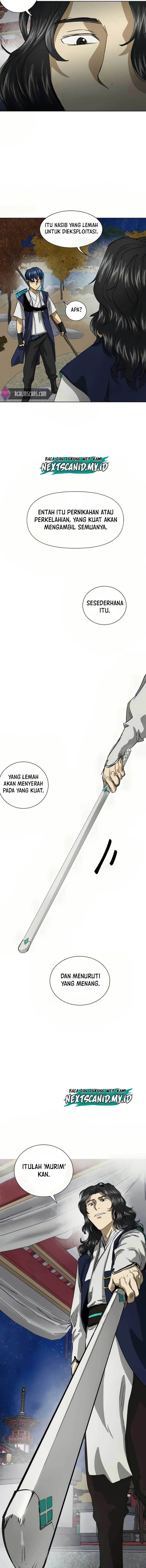 Dilarang COPAS - situs resmi www.mangacanblog.com - Komik infinite level up in murim 112 - chapter 112 113 Indonesia infinite level up in murim 112 - chapter 112 Terbaru 23|Baca Manga Komik Indonesia|Mangacan