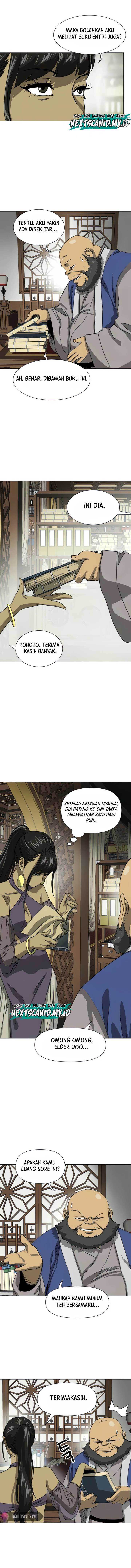 Dilarang COPAS - situs resmi www.mangacanblog.com - Komik infinite level up in murim 119 - chapter 119 120 Indonesia infinite level up in murim 119 - chapter 119 Terbaru 8|Baca Manga Komik Indonesia|Mangacan