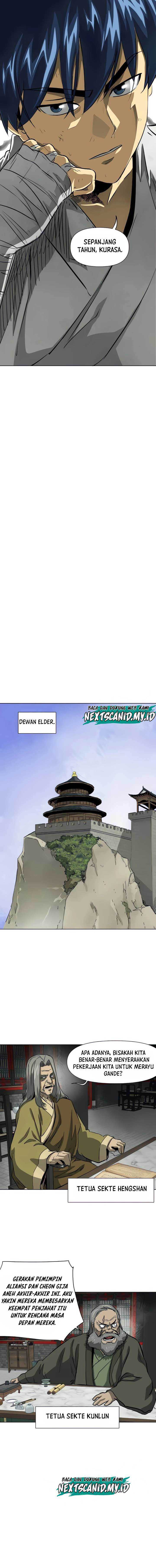 Dilarang COPAS - situs resmi www.mangacanblog.com - Komik infinite level up in murim 119 - chapter 119 120 Indonesia infinite level up in murim 119 - chapter 119 Terbaru 16|Baca Manga Komik Indonesia|Mangacan