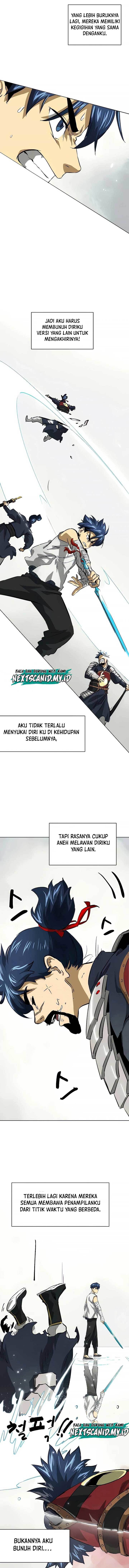 Dilarang COPAS - situs resmi www.mangacanblog.com - Komik infinite level up in murim 124 - chapter 124 125 Indonesia infinite level up in murim 124 - chapter 124 Terbaru 3|Baca Manga Komik Indonesia|Mangacan