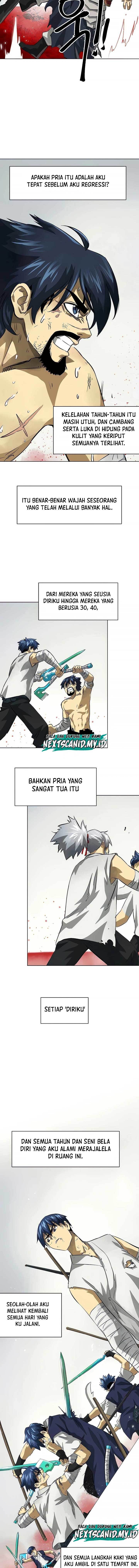 Dilarang COPAS - situs resmi www.mangacanblog.com - Komik infinite level up in murim 124 - chapter 124 125 Indonesia infinite level up in murim 124 - chapter 124 Terbaru 15|Baca Manga Komik Indonesia|Mangacan