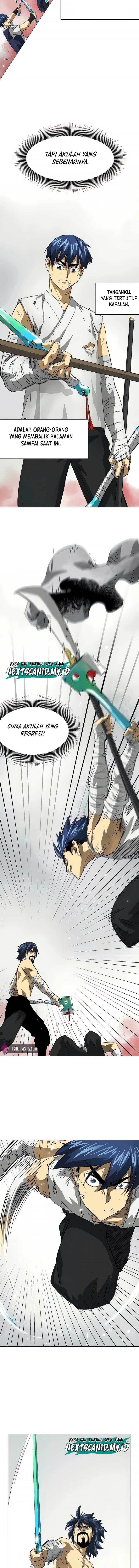 Dilarang COPAS - situs resmi www.mangacanblog.com - Komik infinite level up in murim 124 - chapter 124 125 Indonesia infinite level up in murim 124 - chapter 124 Terbaru 16|Baca Manga Komik Indonesia|Mangacan