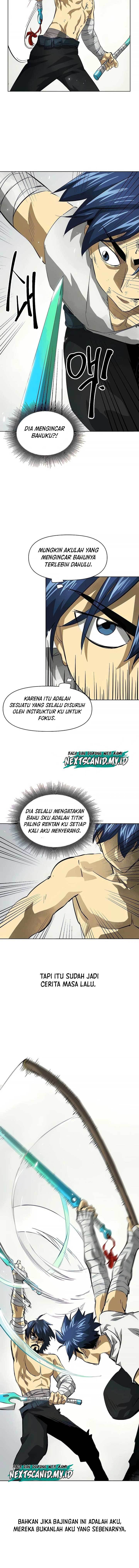 Dilarang COPAS - situs resmi www.mangacanblog.com - Komik infinite level up in murim 124 - chapter 124 125 Indonesia infinite level up in murim 124 - chapter 124 Terbaru 17|Baca Manga Komik Indonesia|Mangacan