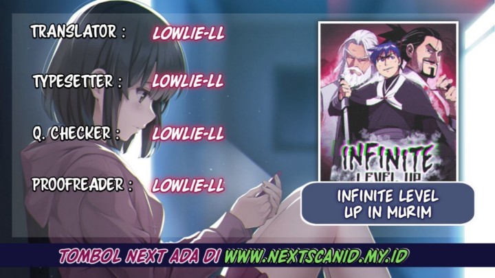 Dilarang COPAS - situs resmi www.mangacanblog.com - Komik infinite level up in murim 138 - chapter 138 139 Indonesia infinite level up in murim 138 - chapter 138 Terbaru 0|Baca Manga Komik Indonesia|Mangacan