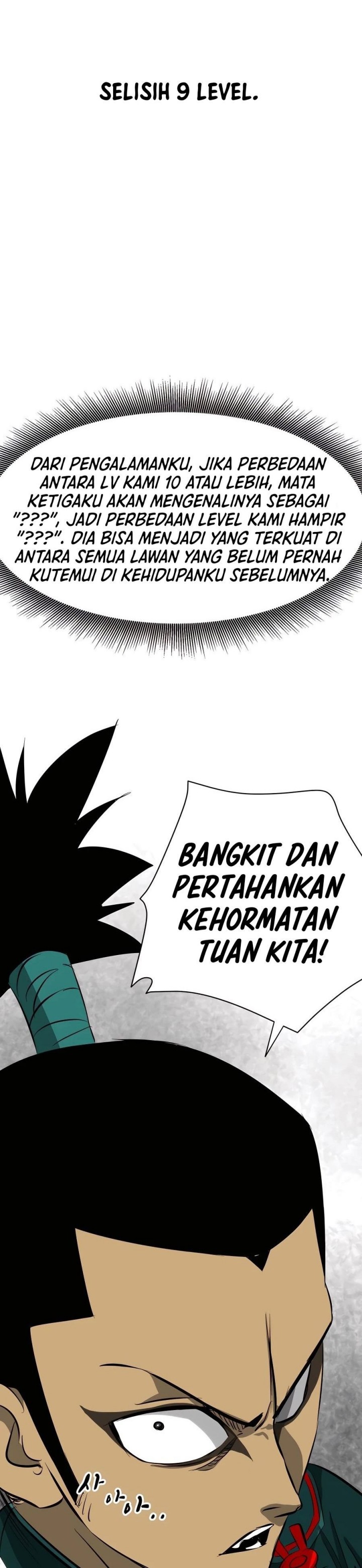 Dilarang COPAS - situs resmi www.mangacanblog.com - Komik infinite level up in murim 138 - chapter 138 139 Indonesia infinite level up in murim 138 - chapter 138 Terbaru 13|Baca Manga Komik Indonesia|Mangacan