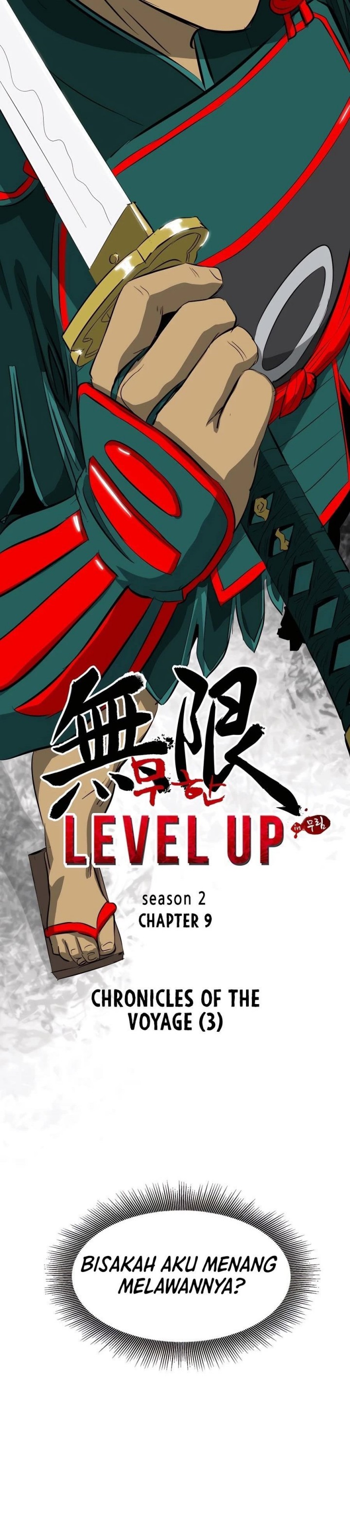 Dilarang COPAS - situs resmi www.mangacanblog.com - Komik infinite level up in murim 138 - chapter 138 139 Indonesia infinite level up in murim 138 - chapter 138 Terbaru 14|Baca Manga Komik Indonesia|Mangacan