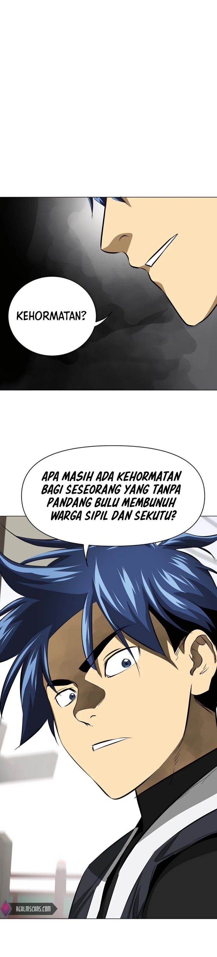 Dilarang COPAS - situs resmi www.mangacanblog.com - Komik infinite level up in murim 138 - chapter 138 139 Indonesia infinite level up in murim 138 - chapter 138 Terbaru 15|Baca Manga Komik Indonesia|Mangacan