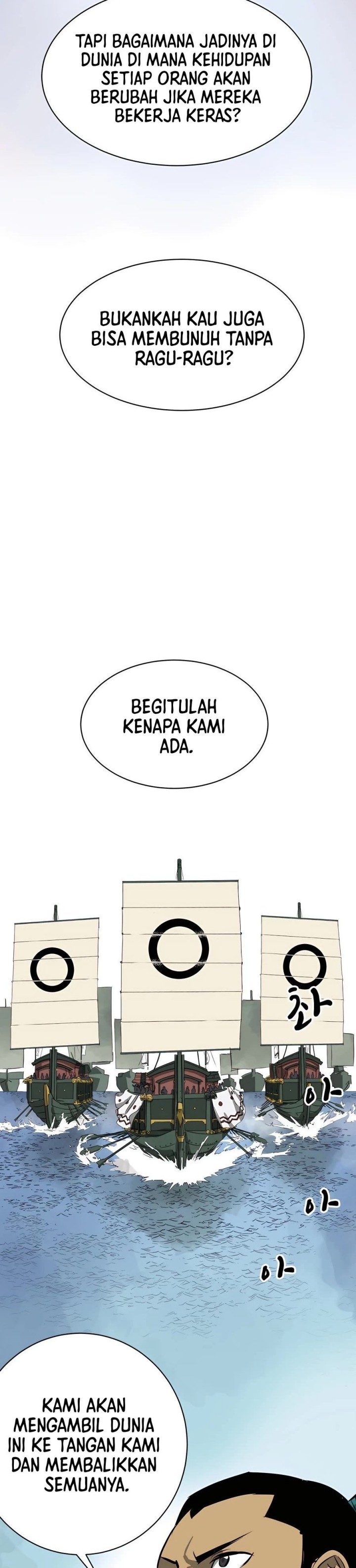 Dilarang COPAS - situs resmi www.mangacanblog.com - Komik infinite level up in murim 138 - chapter 138 139 Indonesia infinite level up in murim 138 - chapter 138 Terbaru 21|Baca Manga Komik Indonesia|Mangacan