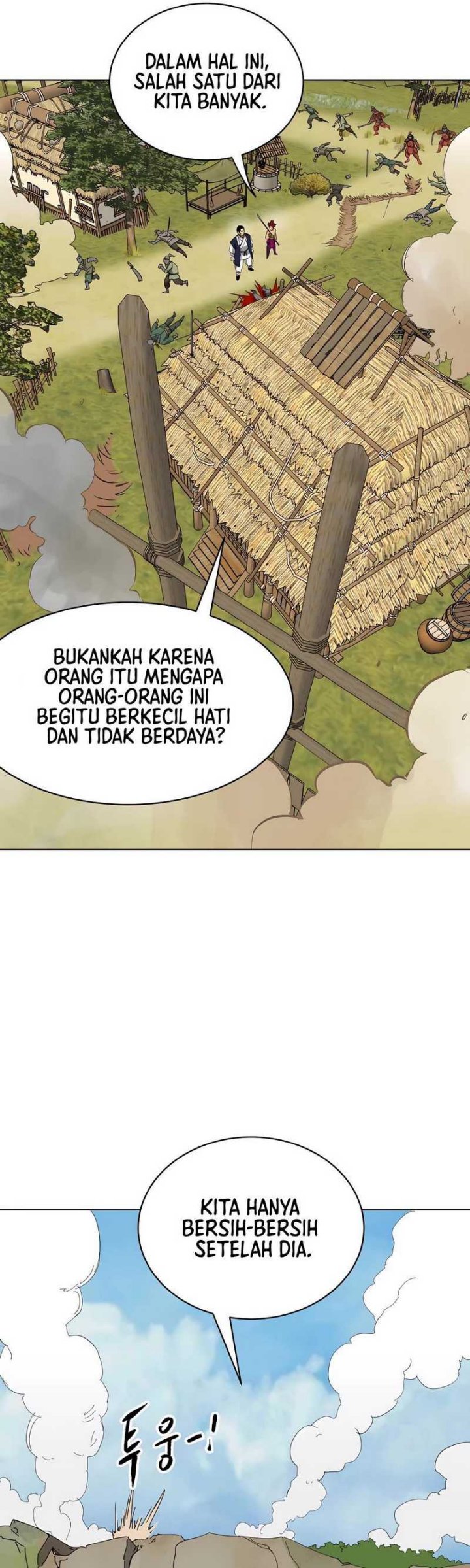 Dilarang COPAS - situs resmi www.mangacanblog.com - Komik infinite level up in murim 141 - chapter 141 142 Indonesia infinite level up in murim 141 - chapter 141 Terbaru 31|Baca Manga Komik Indonesia|Mangacan