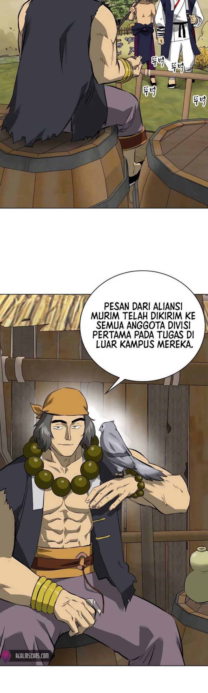 Dilarang COPAS - situs resmi www.mangacanblog.com - Komik infinite level up in murim 141 - chapter 141 142 Indonesia infinite level up in murim 141 - chapter 141 Terbaru 61|Baca Manga Komik Indonesia|Mangacan