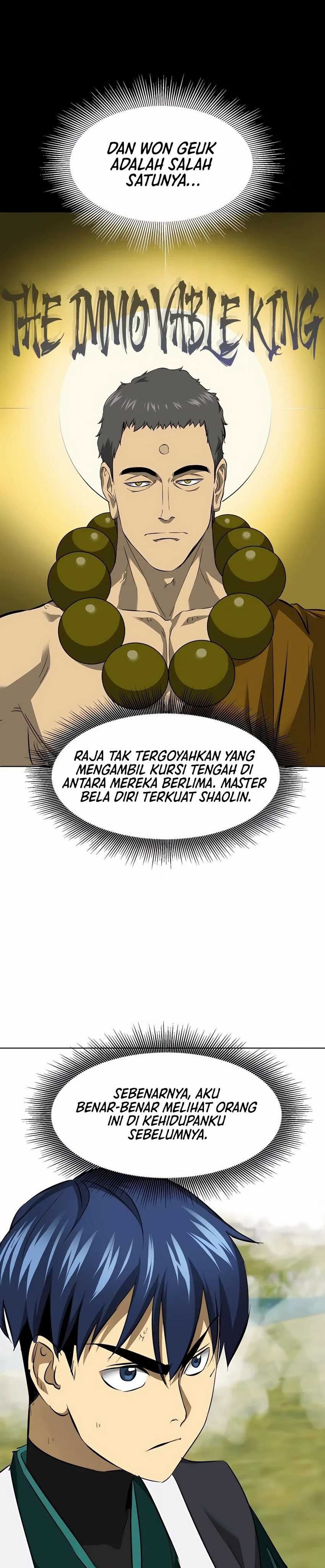 Dilarang COPAS - situs resmi www.mangacanblog.com - Komik infinite level up in murim 143 - chapter 143 144 Indonesia infinite level up in murim 143 - chapter 143 Terbaru 5|Baca Manga Komik Indonesia|Mangacan