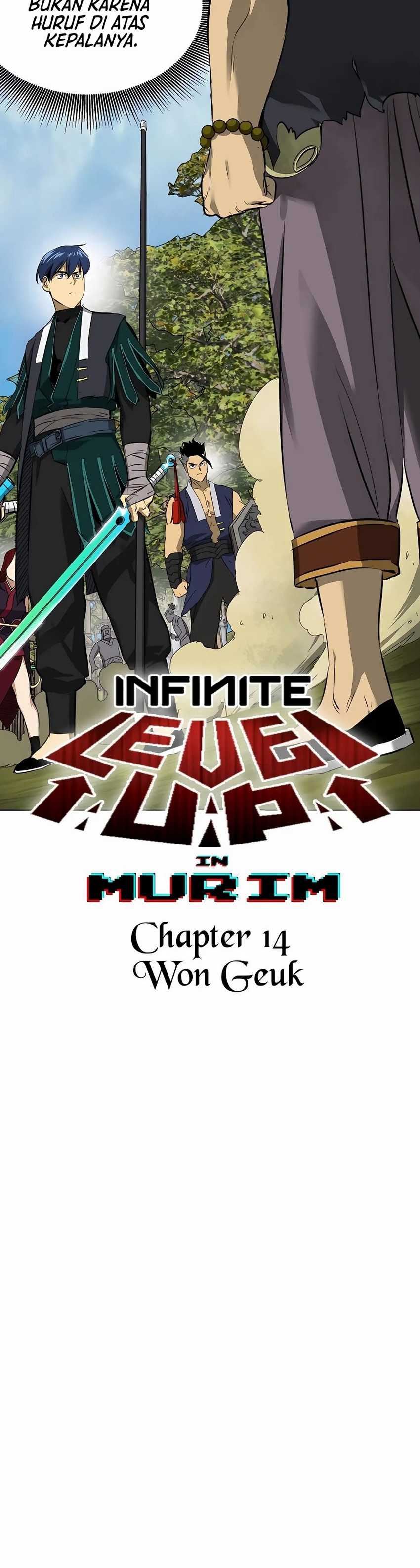 Dilarang COPAS - situs resmi www.mangacanblog.com - Komik infinite level up in murim 143 - chapter 143 144 Indonesia infinite level up in murim 143 - chapter 143 Terbaru 7|Baca Manga Komik Indonesia|Mangacan