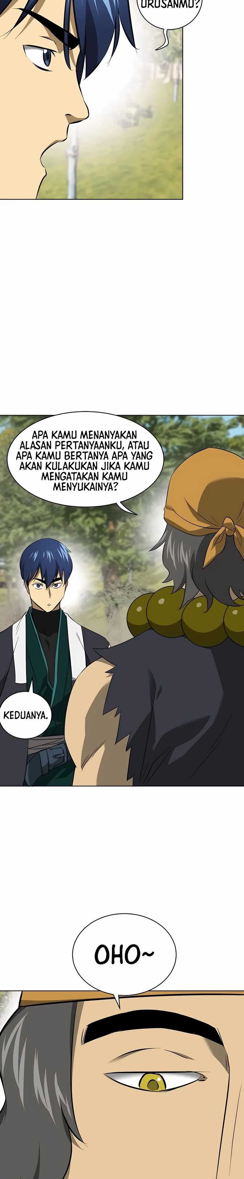 Dilarang COPAS - situs resmi www.mangacanblog.com - Komik infinite level up in murim 143 - chapter 143 144 Indonesia infinite level up in murim 143 - chapter 143 Terbaru 17|Baca Manga Komik Indonesia|Mangacan