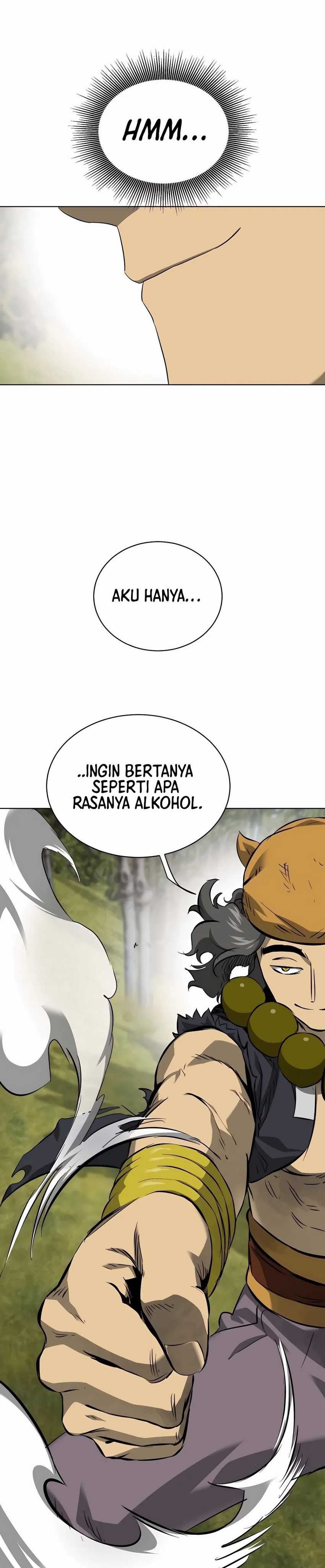 Dilarang COPAS - situs resmi www.mangacanblog.com - Komik infinite level up in murim 143 - chapter 143 144 Indonesia infinite level up in murim 143 - chapter 143 Terbaru 23|Baca Manga Komik Indonesia|Mangacan