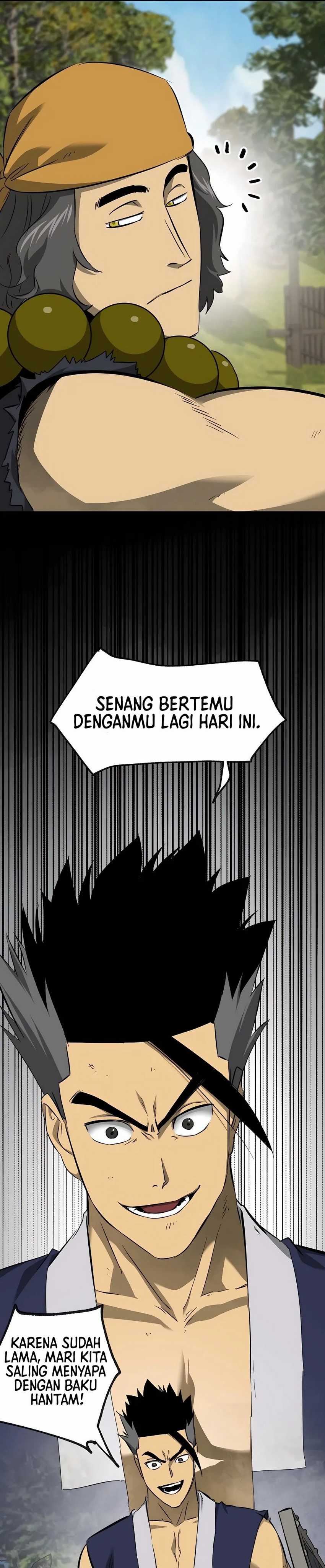 Dilarang COPAS - situs resmi www.mangacanblog.com - Komik infinite level up in murim 143 - chapter 143 144 Indonesia infinite level up in murim 143 - chapter 143 Terbaru 28|Baca Manga Komik Indonesia|Mangacan