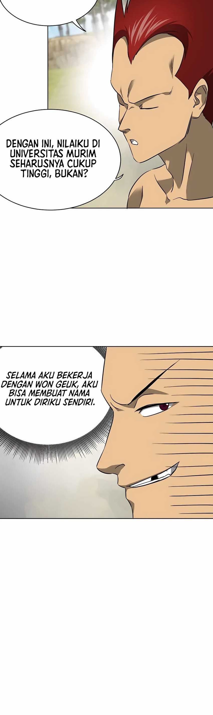 Dilarang COPAS - situs resmi www.mangacanblog.com - Komik infinite level up in murim 143 - chapter 143 144 Indonesia infinite level up in murim 143 - chapter 143 Terbaru 41|Baca Manga Komik Indonesia|Mangacan