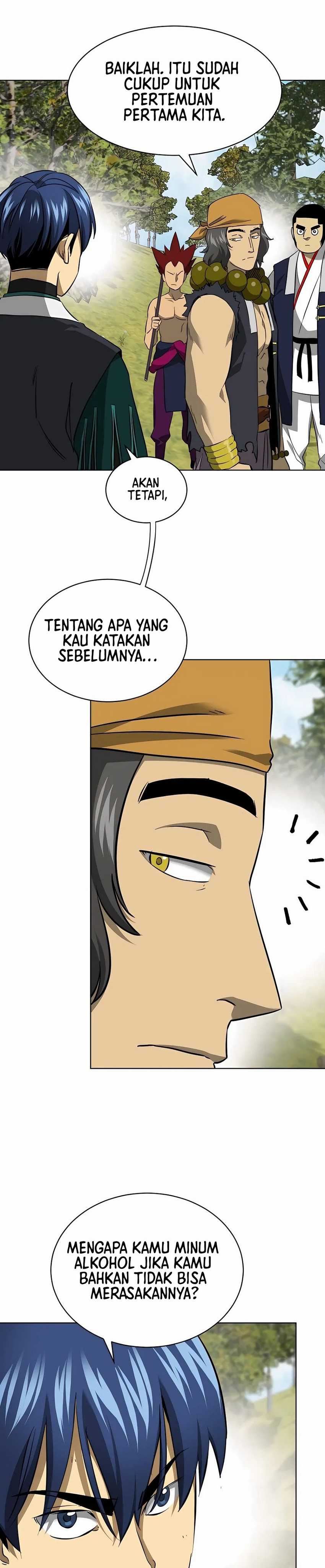 Dilarang COPAS - situs resmi www.mangacanblog.com - Komik infinite level up in murim 143 - chapter 143 144 Indonesia infinite level up in murim 143 - chapter 143 Terbaru 46|Baca Manga Komik Indonesia|Mangacan