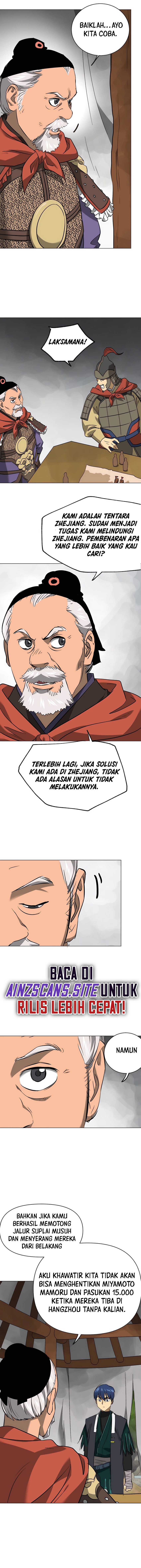 Dilarang COPAS - situs resmi www.mangacanblog.com - Komik infinite level up in murim 154 - chapter 154 155 Indonesia infinite level up in murim 154 - chapter 154 Terbaru 14|Baca Manga Komik Indonesia|Mangacan