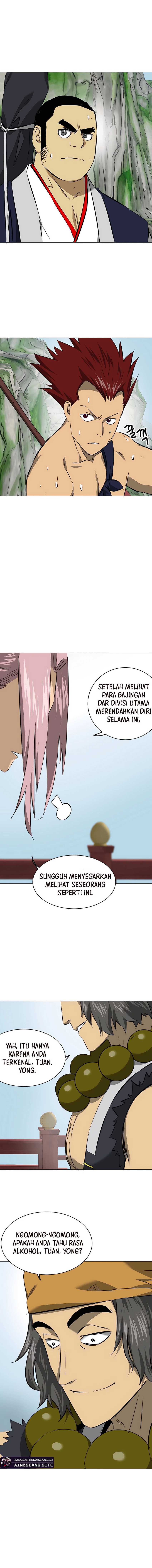 Dilarang COPAS - situs resmi www.mangacanblog.com - Komik infinite level up in murim 154 - chapter 154 155 Indonesia infinite level up in murim 154 - chapter 154 Terbaru 23|Baca Manga Komik Indonesia|Mangacan