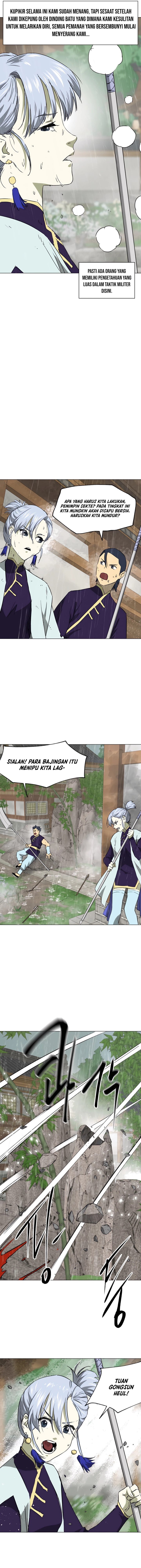 Dilarang COPAS - situs resmi www.mangacanblog.com - Komik infinite level up in murim 159 - chapter 159 160 Indonesia infinite level up in murim 159 - chapter 159 Terbaru 13|Baca Manga Komik Indonesia|Mangacan