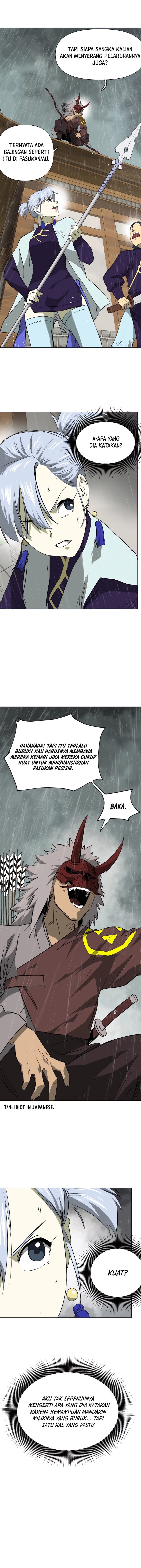 Dilarang COPAS - situs resmi www.mangacanblog.com - Komik infinite level up in murim 159 - chapter 159 160 Indonesia infinite level up in murim 159 - chapter 159 Terbaru 16|Baca Manga Komik Indonesia|Mangacan