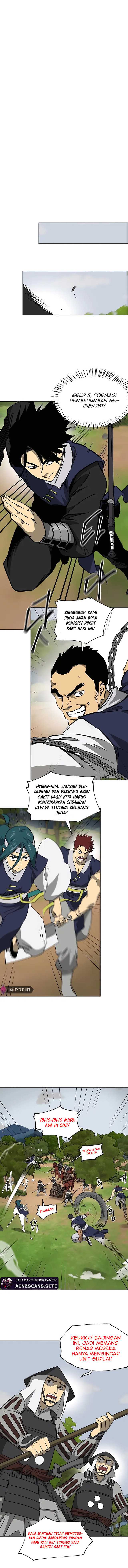 Dilarang COPAS - situs resmi www.mangacanblog.com - Komik infinite level up in murim 168 - chapter 168 169 Indonesia infinite level up in murim 168 - chapter 168 Terbaru 10|Baca Manga Komik Indonesia|Mangacan