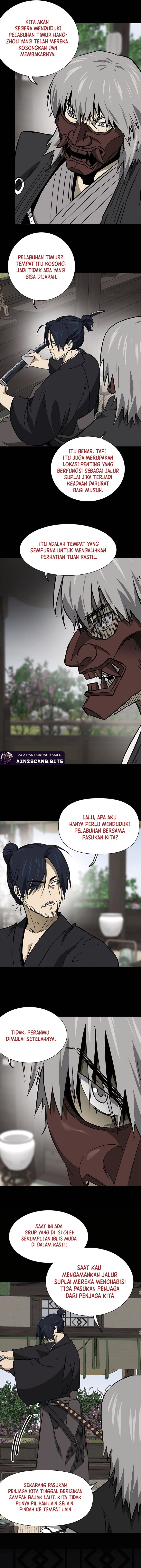 Dilarang COPAS - situs resmi www.mangacanblog.com - Komik infinite level up in murim 172 - chapter 172 173 Indonesia infinite level up in murim 172 - chapter 172 Terbaru 11|Baca Manga Komik Indonesia|Mangacan