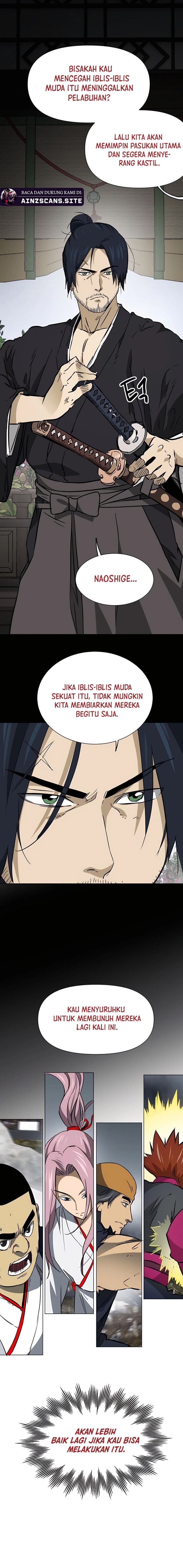 Dilarang COPAS - situs resmi www.mangacanblog.com - Komik infinite level up in murim 172 - chapter 172 173 Indonesia infinite level up in murim 172 - chapter 172 Terbaru 12|Baca Manga Komik Indonesia|Mangacan