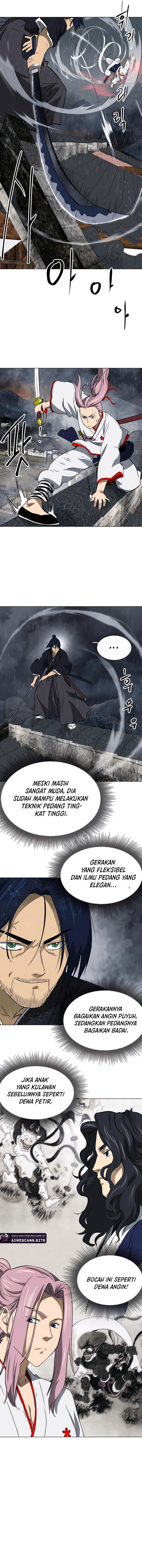 Dilarang COPAS - situs resmi www.mangacanblog.com - Komik infinite level up in murim 172 - chapter 172 173 Indonesia infinite level up in murim 172 - chapter 172 Terbaru 17|Baca Manga Komik Indonesia|Mangacan