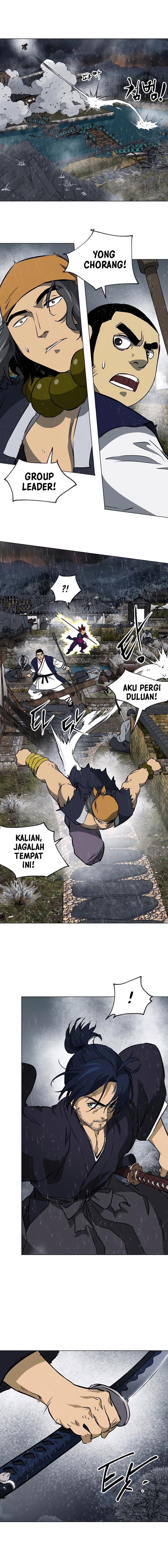 Dilarang COPAS - situs resmi www.mangacanblog.com - Komik infinite level up in murim 172 - chapter 172 173 Indonesia infinite level up in murim 172 - chapter 172 Terbaru 23|Baca Manga Komik Indonesia|Mangacan