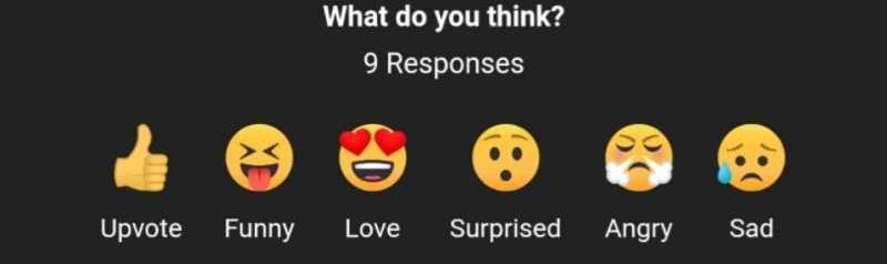 Infinite Level Up in Murim Chapter 181 Bahasa Indonesia