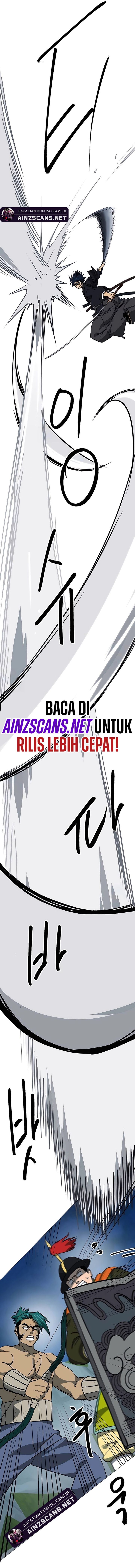 Dilarang COPAS - situs resmi www.mangacanblog.com - Komik infinite level up in murim 184 - chapter 184 185 Indonesia infinite level up in murim 184 - chapter 184 Terbaru 19|Baca Manga Komik Indonesia|Mangacan