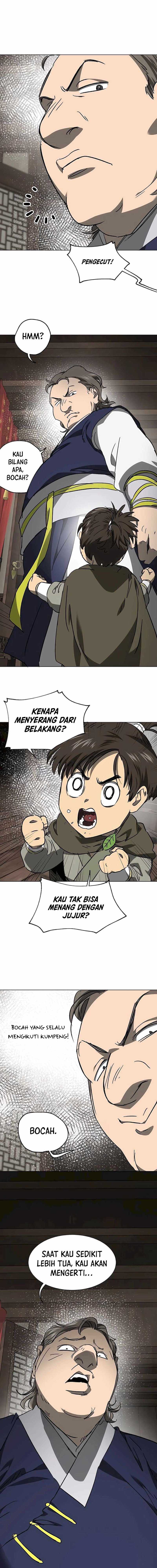 Dilarang COPAS - situs resmi www.mangacanblog.com - Komik infinite level up in murim 199 - chapter 199 200 Indonesia infinite level up in murim 199 - chapter 199 Terbaru 13|Baca Manga Komik Indonesia|Mangacan