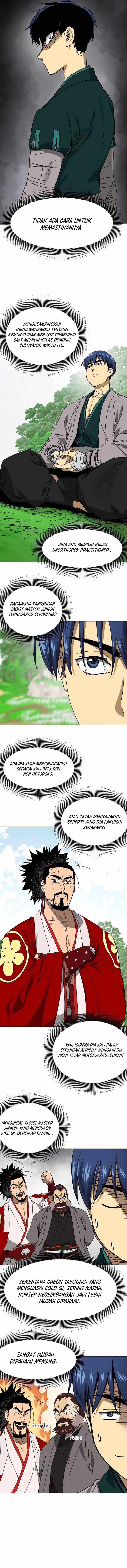 Dilarang COPAS - situs resmi www.mangacanblog.com - Komik infinite level up in murim 201 - chapter 201 202 Indonesia infinite level up in murim 201 - chapter 201 Terbaru 9|Baca Manga Komik Indonesia|Mangacan