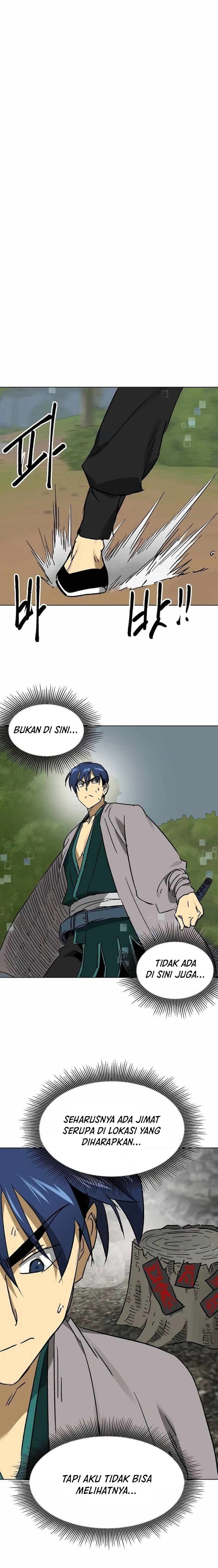 Dilarang COPAS - situs resmi www.mangacanblog.com - Komik infinite level up in murim 206 - chapter 206 207 Indonesia infinite level up in murim 206 - chapter 206 Terbaru 11|Baca Manga Komik Indonesia|Mangacan