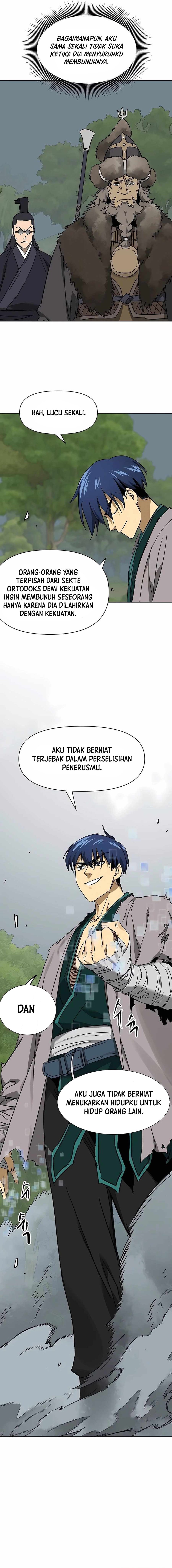 Dilarang COPAS - situs resmi www.mangacanblog.com - Komik infinite level up in murim 208 - chapter 208 209 Indonesia infinite level up in murim 208 - chapter 208 Terbaru 8|Baca Manga Komik Indonesia|Mangacan