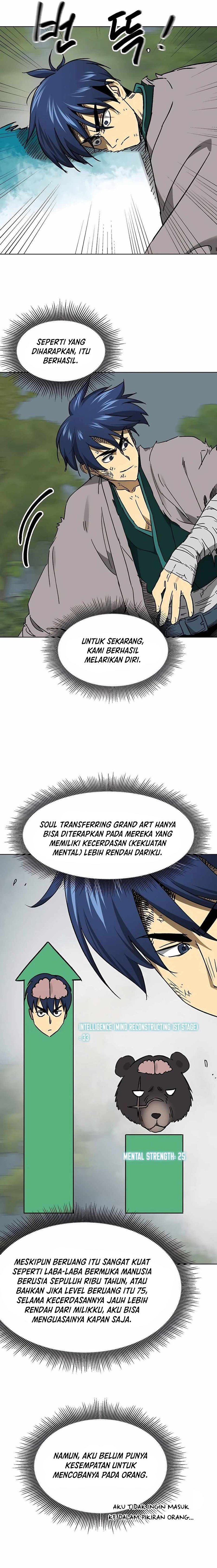 Dilarang COPAS - situs resmi www.mangacanblog.com - Komik infinite level up in murim 208 - chapter 208 209 Indonesia infinite level up in murim 208 - chapter 208 Terbaru 14|Baca Manga Komik Indonesia|Mangacan